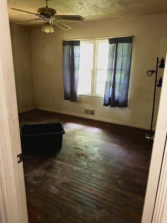 2258 Bryant Dr, Atlanta GA  30344-1034 exterior