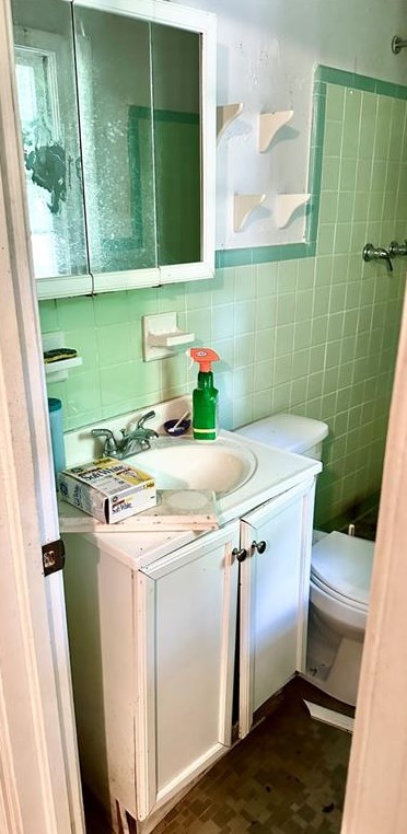 2258 Bryant Dr, Atlanta GA  30344-1034 exterior