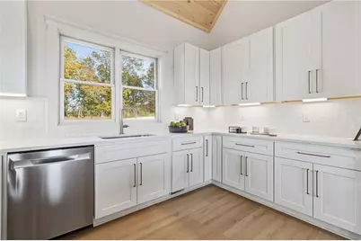 5510 Monument Road, Jasper, GA 30143 - Photo 11