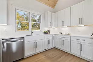 5510 Monument Rd, Jasper, GA 30143 - Photo 11