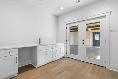 5510 Monument Road, Jasper, GA 30143 - Photo 21