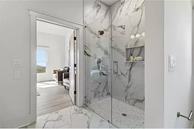 5510 Monument Road, Jasper, GA 30143 - Photo 25