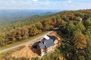 5510 Monument Rd, Jasper, GA 30143 - Photo 61