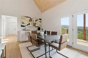 5510 Monument Rd, Jasper, GA 30143 - Photo 17