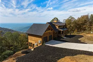 5510 Monument Rd, Jasper, GA 30143 - Photo 47