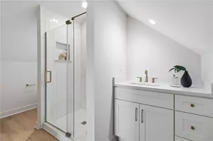 5510 Monument Rd, Jasper, GA 30143 - Photo 41