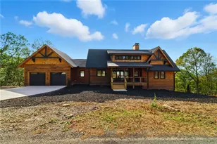 5510 Monument Rd, Jasper, GA 30143 - Photo 7