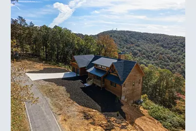 5510 Monument Road, Jasper, GA 30143 - Photo 49