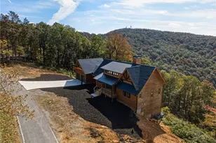 5510 Monument Rd, Jasper, GA 30143 - Photo 49