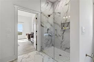 5510 Monument Rd, Jasper, GA 30143 - Photo 19