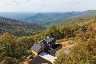 5510 Monument Rd, Jasper, GA 30143 - Photo 57