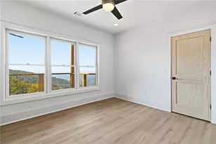 5510 Monument Rd, Jasper, GA 30143 - Photo 31