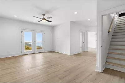 5510 Monument Road, Jasper, GA 30143 - Photo 19