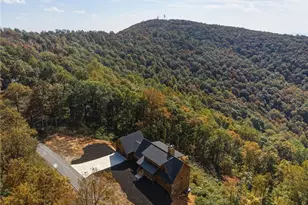 5510 Monument Rd, Jasper, GA 30143 - Photo 59