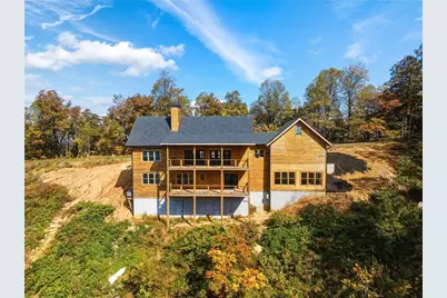 5510 Monument Road, Jasper, GA 30143 - Photo 51