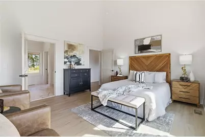 5510 Monument Road, Jasper, GA 30143 - Photo 17