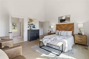 5510 Monument Rd, Jasper, GA 30143 - Photo 17