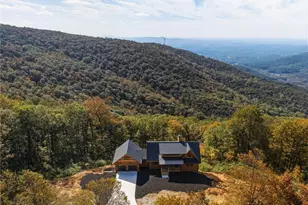 5510 Monument Rd, Jasper, GA 30143 - Photo 55