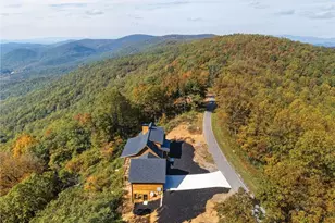 5510 Monument Rd, Jasper, GA 30143 - Photo 53