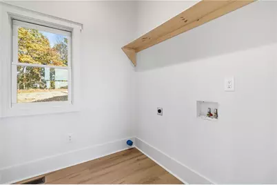 5510 Monument Road, Jasper, GA 30143 - Photo 23