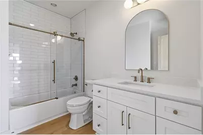 5510 Monument Road, Jasper, GA 30143 - Photo 33