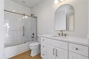 5510 Monument Rd, Jasper, GA 30143 - Photo 33