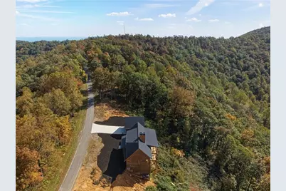 5510 Monument Road, Jasper, GA 30143 - Photo 57