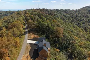 5510 Monument Rd, Jasper, GA 30143 - Photo 57