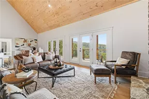 5510 Monument Rd, Jasper, GA 30143 - Photo 9