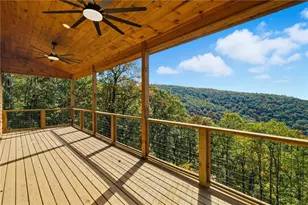 5510 Monument Rd, Jasper, GA 30143 - Photo 3