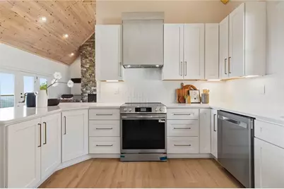 5510 Monument Road, Jasper, GA 30143 - Photo 13