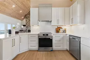 5510 Monument Rd, Jasper, GA 30143 - Photo 13