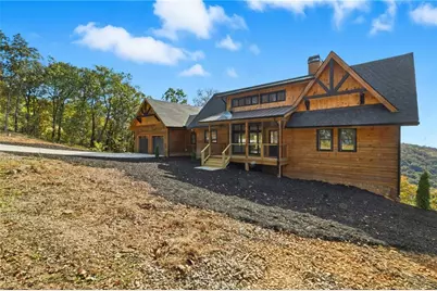 5510 Monument Road, Jasper, GA 30143 - Photo 45