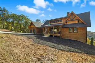 5510 Monument Rd, Jasper, GA 30143 - Photo 45