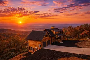 5510 Monument Rd, Jasper, GA 30143 - Photo 1