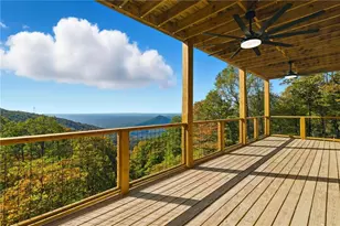 5510 Monument Rd, Jasper, GA 30143 - Photo 43