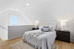 5510 Monument Rd, Jasper, GA 30143 - Photo 39