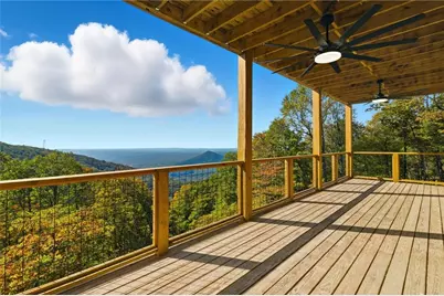 5510 Monument Road, Jasper, GA 30143 - Photo 41