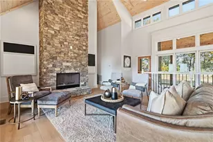 5510 Monument Rd, Jasper, GA 30143 - Photo 7