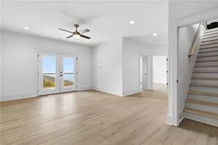 5510 Monument Rd, Jasper, GA 30143 - Photo 21