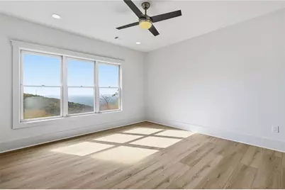 5510 Monument Road, Jasper, GA 30143 - Photo 31