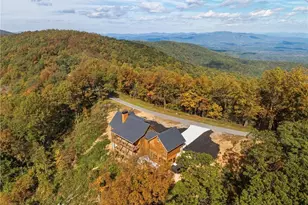 5510 Monument Rd, Jasper, GA 30143 - Photo 55