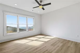 5510 Monument Rd, Jasper, GA 30143 - Photo 33