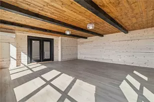 5510 Monument Rd, Jasper, GA 30143 - Photo 37