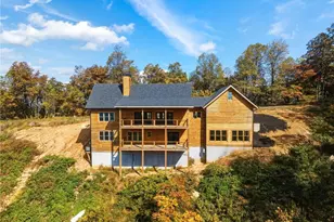 5510 Monument Rd, Jasper, GA 30143 - Photo 53