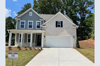 29 Riverbirch Court, Dallas, GA 30157 - Photo 1