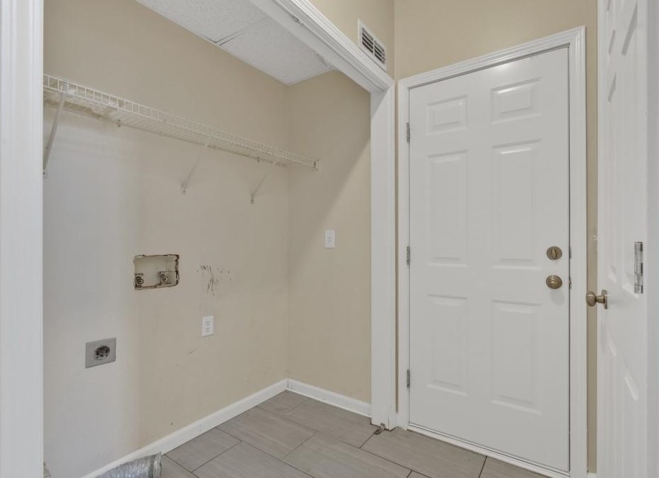 163 Orch Way, Calhoun GA 30701-4563 exterior