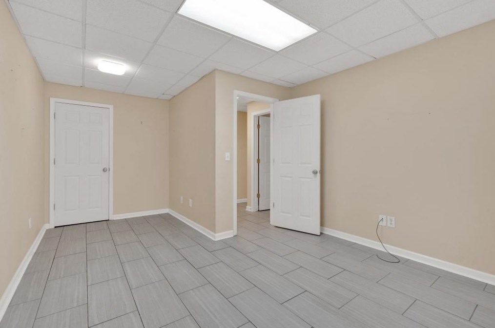 163 Orch Way, Calhoun GA 30701-4563 exterior