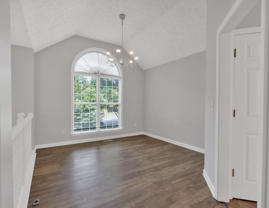 163 Orch Way, Calhoun GA 30701-4563 exterior