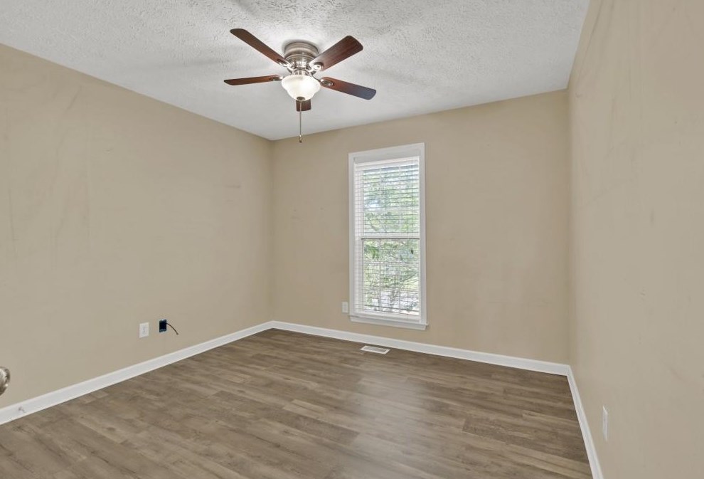 163 Orch Way, Calhoun GA 30701-4563 exterior